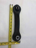 2004 - 2012 CHEVROLET MALIBU Rear Back Lower Control Arm Lateral Link Left Side