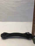 2004 - 2012 CHEVROLET MALIBU Rear Back Lower Control Arm Lateral Link Left Side