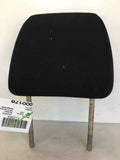 2005 Mazda 3 Front Headrest Head Rest Cloth Right Passenger Side Interior