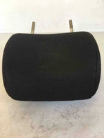 2005 Mazda 3 Front Headrest Head Rest Cloth Right Passenger Side Interior