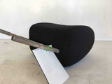 2005 Mazda 3 Front Headrest Head Rest Cloth Right Passenger Side Interior