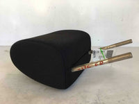 2005 Mazda 3 Front Headrest Head Rest Cloth Right Passenger Side Interior