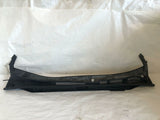 2007 HYUNDAI VERACRUZ Front Windshield Cowl Trim Cover Panel Grille 86156-3J000