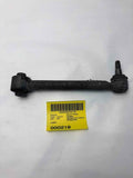 2007 HYUNDAI VERACRUZ Rear Lower Control Arm Locating Arm Right Passenger