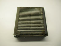 2007 MAZDA3 HVAC AC Air Condition Heater Core element Radiator 35K Miles