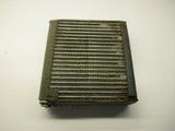 2007 MAZDA3 HVAC AC Air Condition Heater Core element Radiator 35K Miles