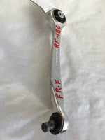 2009 - 2016 AUDI A4 Front Suspension Control Arm 8D0 407 506A Right Side RH OEM