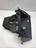 2010 - 2012 MAZDA 3 Glove Box Dash Trim Housing Compartment Storage Interior OEM