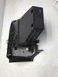 2010 - 2012 MAZDA 3 Glove Box Dash Trim Housing Compartment Storage Interior OEM