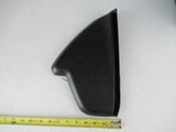 CHEVROLET Chevy MALIBU 2010 - 2015 OEM LH DASH END CAP TRIM PANEL 22853719