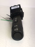 2010 - 2017 CHEVY MALIBU Turn Signal Switch Headlight Control Switch 20962250