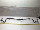 2010 CHEVROLET CHEVY MALIBU 2.4L Rear Stabilizer Bar 115K Miles Fits 2004-2012 M