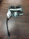 2011 - 2013 CHEVY CRUZE Brake Caliper Hardware Piston Right Passenger Side OEM