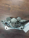 2011 - 2013 CHEVY CRUZE Brake Caliper Hardware Piston Right Passenger Side OEM