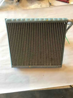 2011 - 2013 KIA FORTE Front Heater Core Element Radiator AC 105K Miles