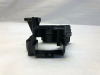 CHEVROLET CHEVY CRUZE 2011 - 2014 Steering Column Switch Housing Bracket