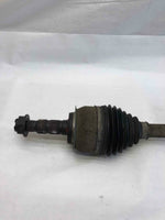 2011 - 2016 CHEVROLET CRUZE  Front CV Axle Assembly Left Driver Side LH 13334704