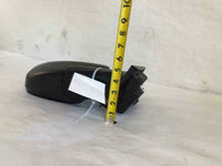 2011 - 2016 CHEVY CRUZE Front Door Side Mirror Right Passenger Side 95186747 OEM