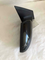 2011 - 2016 CHEVY CRUZE Front Door Side Mirror Right Passenger Side 95186747 OEM