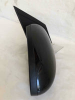 2011 - 2016 CHEVY CRUZE Front Door Side Mirror Right Passenger Side 95186747 OEM