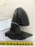 2011 - 2016 CHEVY CRUZE Front Door Side Mirror Right Passenger Side 95186747 OEM