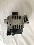 2011 - 2019 FORD FIESTA Alternator Assembly 1.6L Without Turbo AE8T-10300-AA