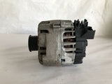 2011 - 2019 FORD FIESTA Alternator Assembly 1.6L Without Turbo AE8T-10300-AA