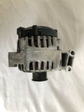 2011 - 2019 FORD FIESTA Alternator Assembly 1.6L Without Turbo AE8T-10300-AA