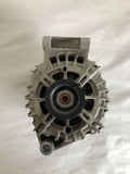 2011 - 2019 FORD FIESTA Alternator Assembly 1.6L Without Turbo AE8T-10300-AA