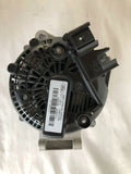 2011 - 2019 FORD FIESTA Alternator Assembly 1.6L Without Turbo AE8T-10300-AA