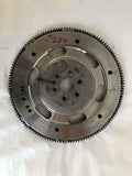 2017 FORD FIESTA 2011 - 2019 Flywheel Flex Plate Automatic Transmission 1.6L