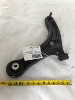 2011 - 2019 FORD FIESTA  Front Lower Control Arm Suspension Left Driver Side