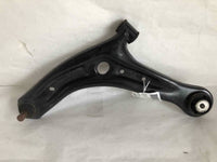 2011 - 2019 FORD FIESTA  Front Lower Control Arm Suspension Left Driver Side