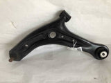 2011 - 2019 FORD FIESTA  Front Lower Control Arm Suspension Left Driver Side