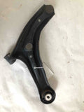 2011 - 2019 FORD FIESTA  Front Lower Control Arm Suspension Left Driver Side