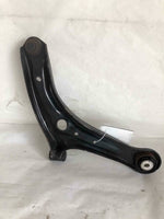 2011 - 2019 FORD FIESTA  Front Lower Control Arm Suspension Left Driver Side