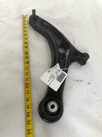 2011 - 2019 FORD FIESTA  Front Lower Control Arm Suspension Left Driver Side