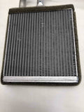 2011 - 2019 FORD FIESTA HVAC Heater Core Element S SE ST and Titanium