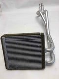 2011 - 2019 FORD FIESTA HVAC Heater Core Element S SE ST and Titanium