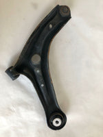 2011 - 2019 FORD FIESTA Lower Control Arm Front Suspension Left Driver Side LH