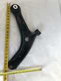 2011 - 2019 FORD FIESTA Lower Control Arm Front Suspension Right Passenger Side