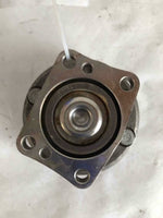 2011 - 2019 FORD FIESTA Rear Back Wheel Hub Bearing 1.6L Right Or Left Side