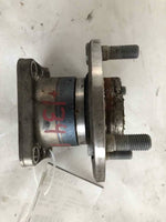 2011 - 2019 FORD FIESTA Rear Back Wheel Hub Bearing 1.6L Right Side Or Left Side