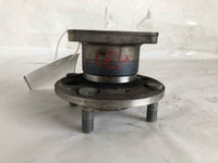 2011 - 2019 FORD FIESTA Rear Back Wheel Hub Bearing 1.6L Right Side Or Left Side