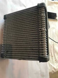 2011 -2016 Chevrolet CHEVY CRUZE  Front Radiator Heater Core Element 117K Miles