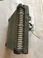 2011 -2016 Chevrolet CHEVY CRUZE  Front Radiator Heater Core Element 117K Miles