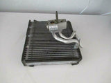 2011 -2016 CHEVROLET CHEVY CRUZE  Front Radiator Heater Core element 18K Miles