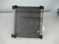 2011 -2016 CHEVROLET CHEVY CRUZE  Front Radiator Heater Core element 18K Miles