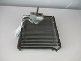 2011 -2016 CHEVROLET CHEVY CRUZE  Front Radiator Heater Core element 18K Miles