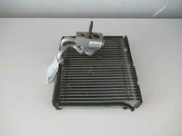 2011 -2016 CHEVROLET CHEVY CRUZE  Front Radiator Heater Core element 18K Miles